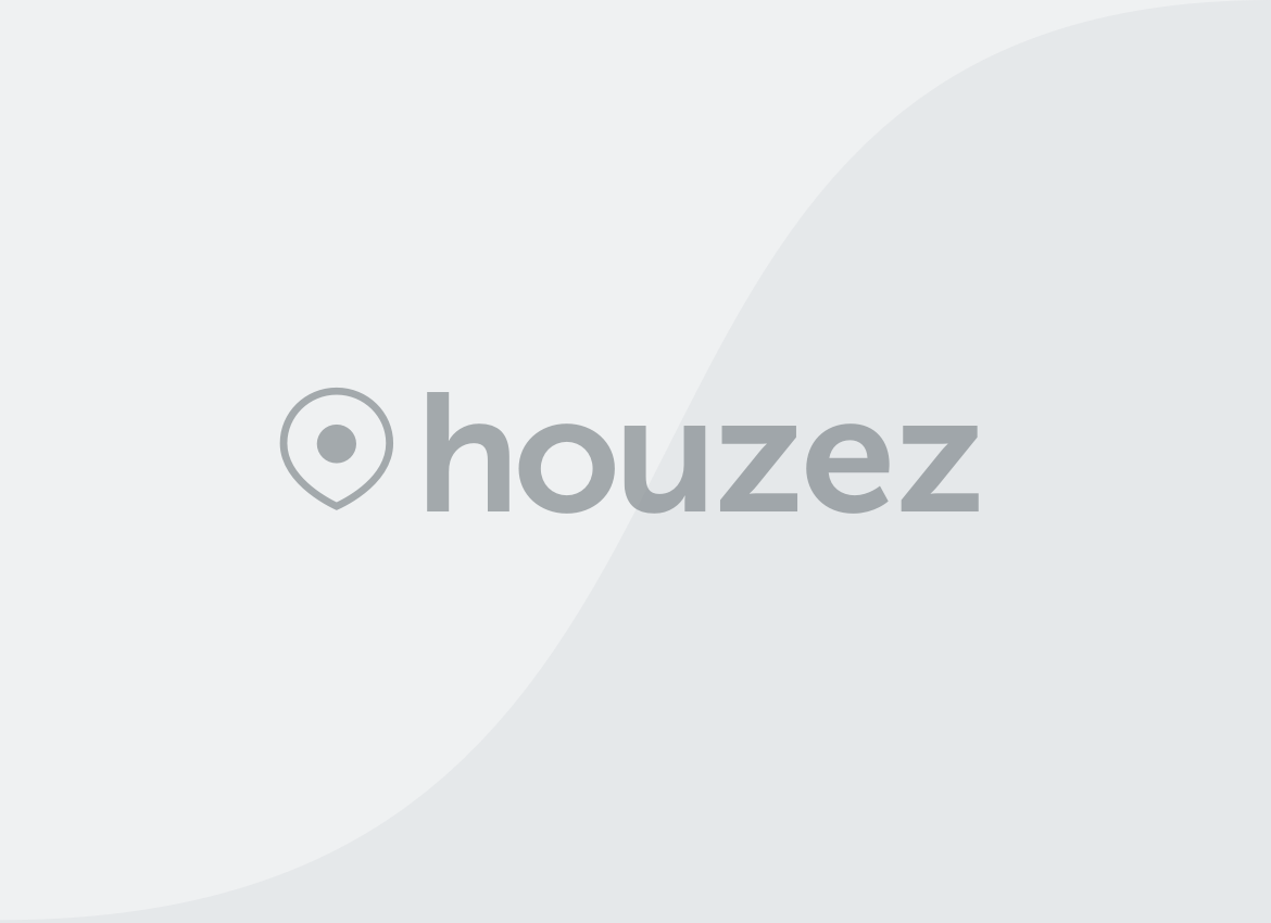 مصنع جاهز 1000 متر مربع